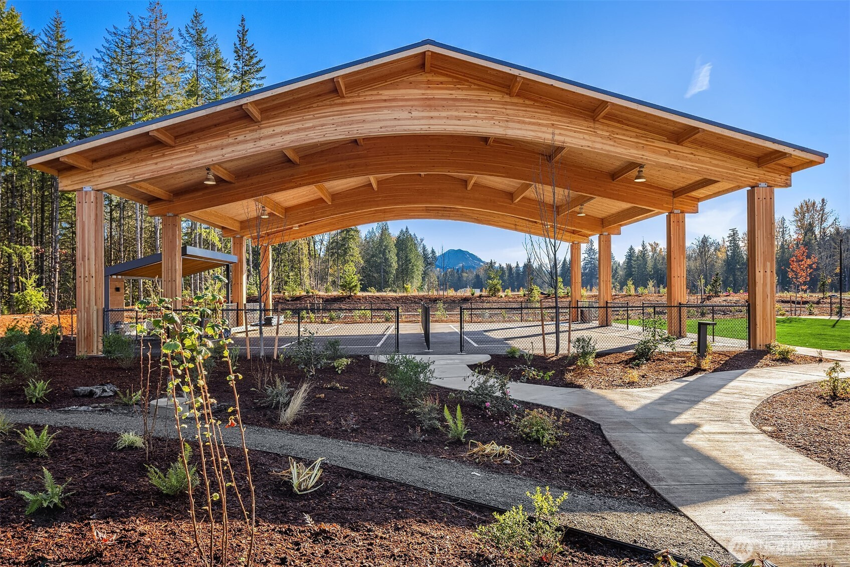 33225 Site 103 Douglas Avenue SE, Black Diamond, WA 98010