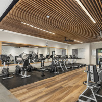 33225 Site 103 Douglas Avenue SE, Black Diamond, WA 98010