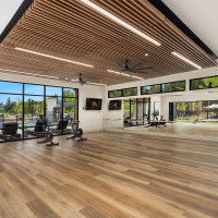 33225 Site 103 Douglas Avenue SE, Black Diamond, WA 98010