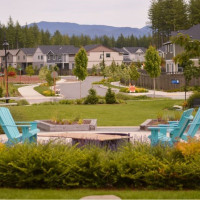 33225 Site 103 Douglas Avenue SE, Black Diamond, WA 98010