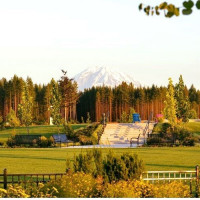 33225 Site 103 Douglas Avenue SE, Black Diamond, WA 98010