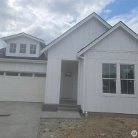 33225 Site 103 Douglas Avenue SE, Black Diamond, WA 98010