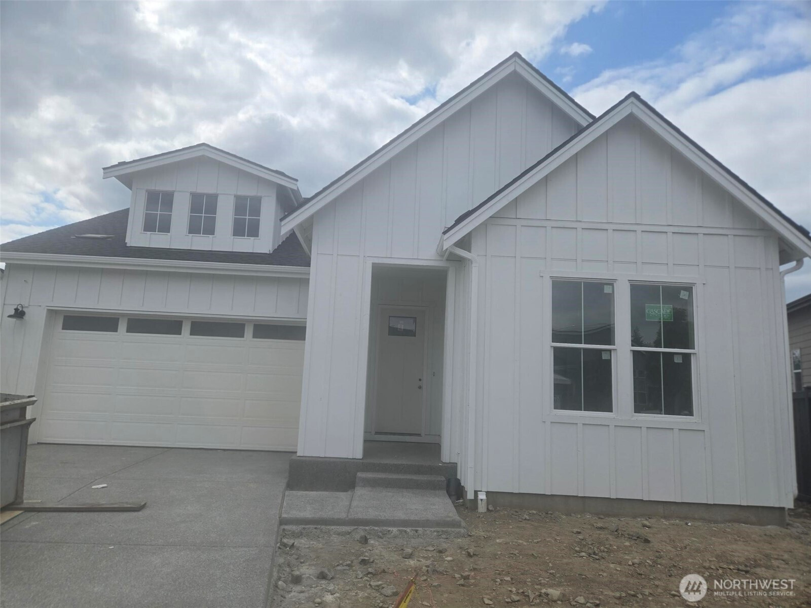 33225 Site 103 Douglas Avenue SE, Black Diamond, WA 98010