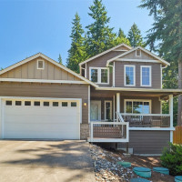 1660 Sapphire Trail, Bellingham, WA 98226