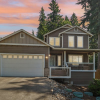 1660 Sapphire Trail, Bellingham, WA 98226