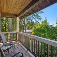 1660 Sapphire Trail, Bellingham, WA 98226