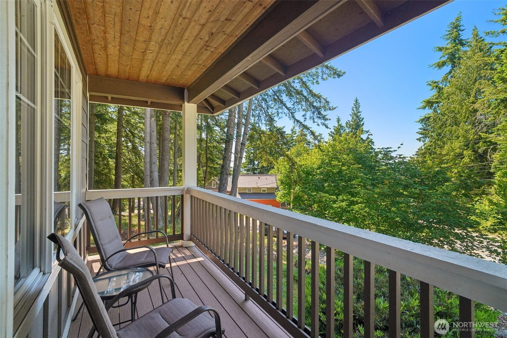1660 Sapphire Trail, Bellingham, WA 98226