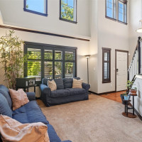 1660 Sapphire Trail, Bellingham, WA 98226