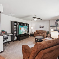 1660 Sapphire Trail, Bellingham, WA 98226