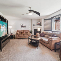 1660 Sapphire Trail, Bellingham, WA 98226