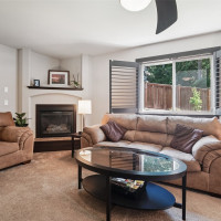 1660 Sapphire Trail, Bellingham, WA 98226