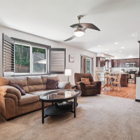 1660 Sapphire Trail, Bellingham, WA 98226