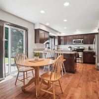 1660 Sapphire Trail, Bellingham, WA 98226