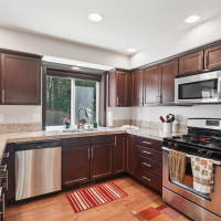 1660 Sapphire Trail, Bellingham, WA 98226