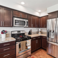 1660 Sapphire Trail, Bellingham, WA 98226