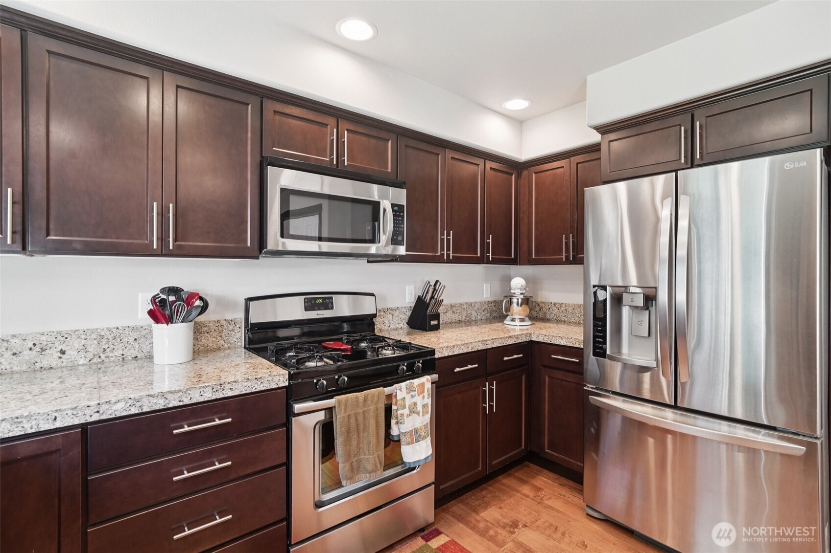 1660 Sapphire Trail, Bellingham, WA 98226