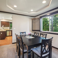 1660 Sapphire Trail, Bellingham, WA 98226