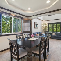 1660 Sapphire Trail, Bellingham, WA 98226