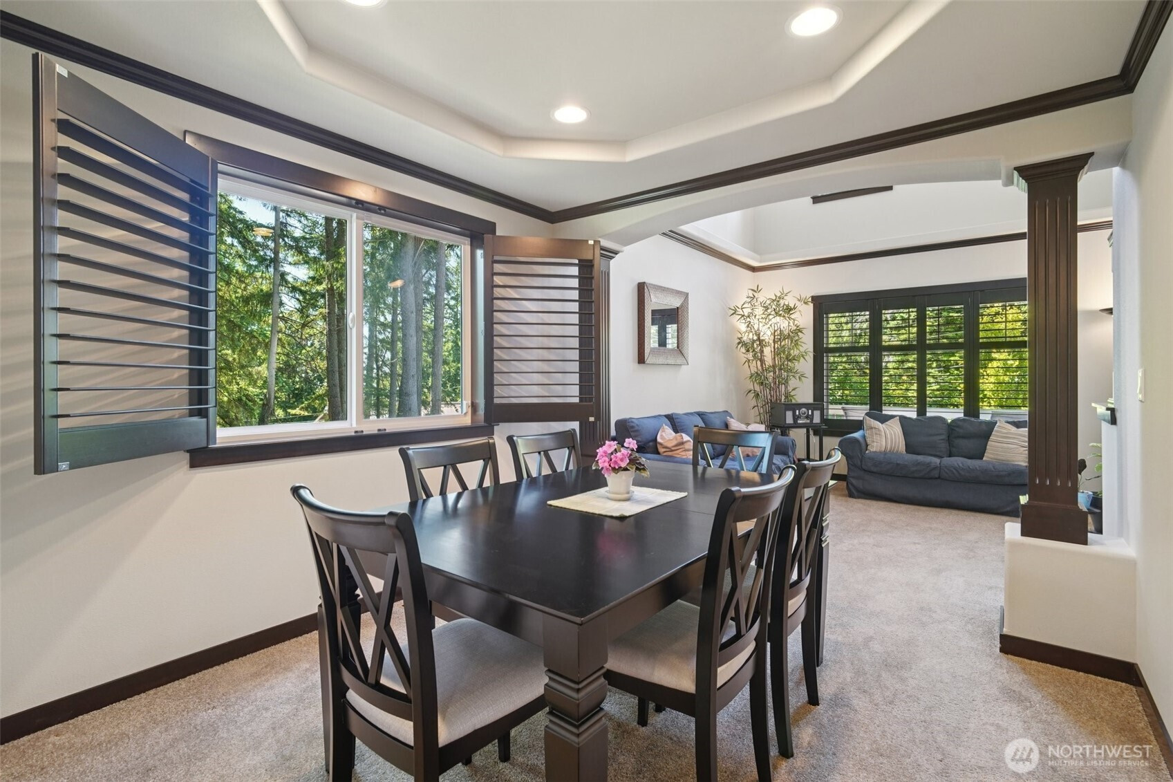 1660 Sapphire Trail, Bellingham, WA 98226