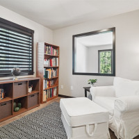 1660 Sapphire Trail, Bellingham, WA 98226