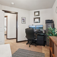 1660 Sapphire Trail, Bellingham, WA 98226