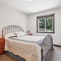 1660 Sapphire Trail, Bellingham, WA 98226