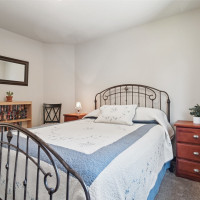 1660 Sapphire Trail, Bellingham, WA 98226