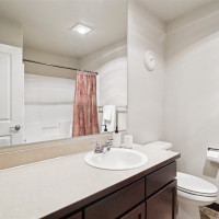 1660 Sapphire Trail, Bellingham, WA 98226