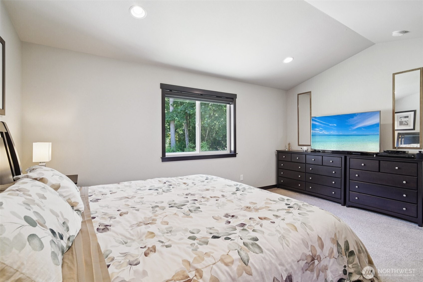 1660 Sapphire Trail, Bellingham, WA 98226