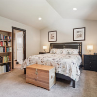 1660 Sapphire Trail, Bellingham, WA 98226