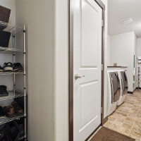 1660 Sapphire Trail, Bellingham, WA 98226