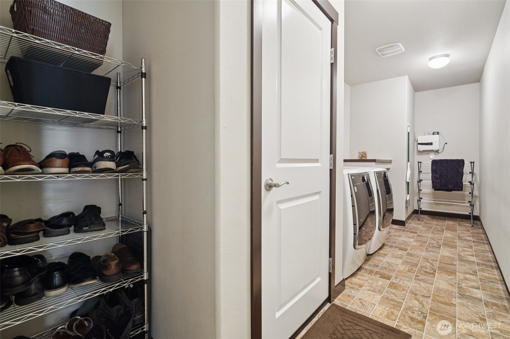 1660 Sapphire Trail, Bellingham, WA 98226