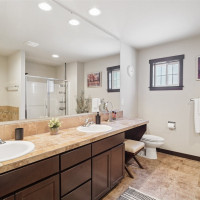 1660 Sapphire Trail, Bellingham, WA 98226