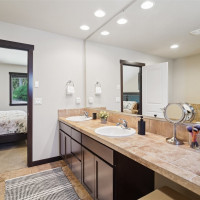 1660 Sapphire Trail, Bellingham, WA 98226