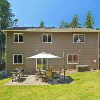 1660 Sapphire Trail, Bellingham, WA 98226