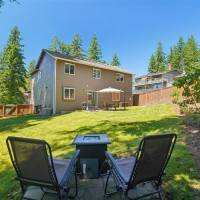 1660 Sapphire Trail, Bellingham, WA 98226