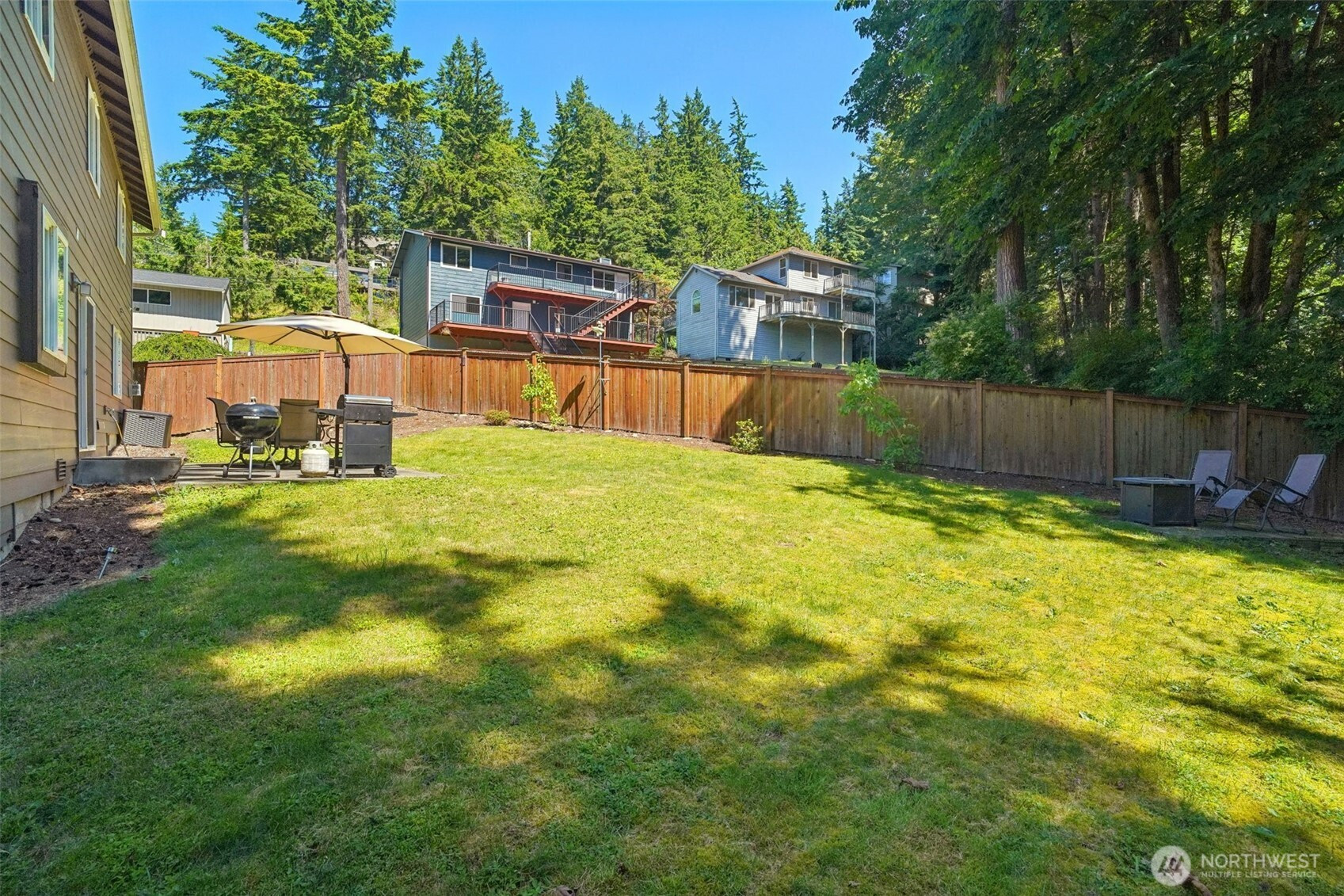 1660 Sapphire Trail, Bellingham, WA 98226