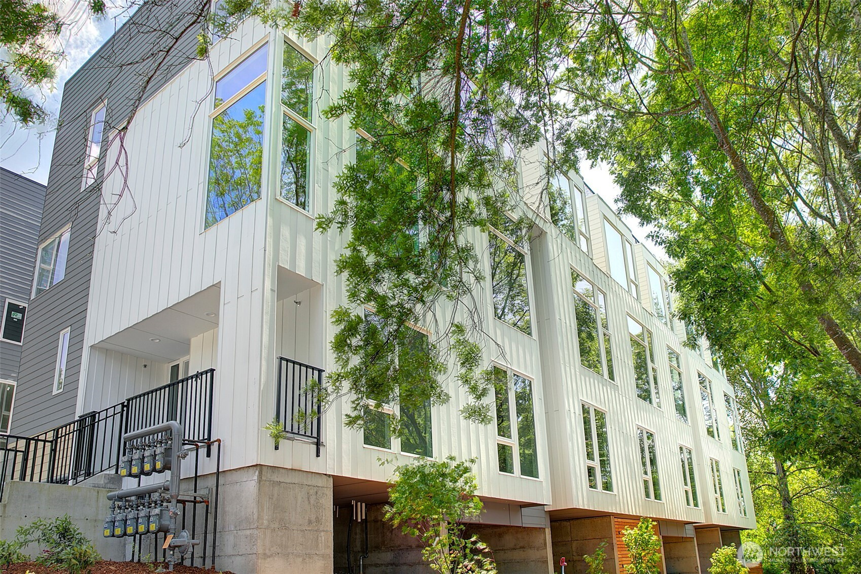 2001 S Norman Street, Seattle, WA 98144
