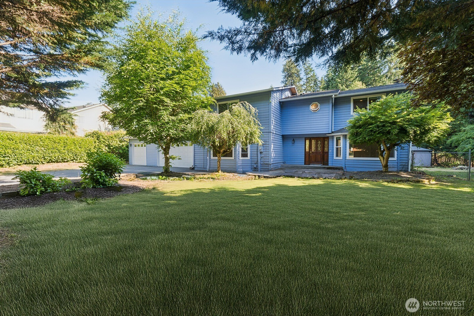 3028 124th Street SE, Everett, WA 98208
