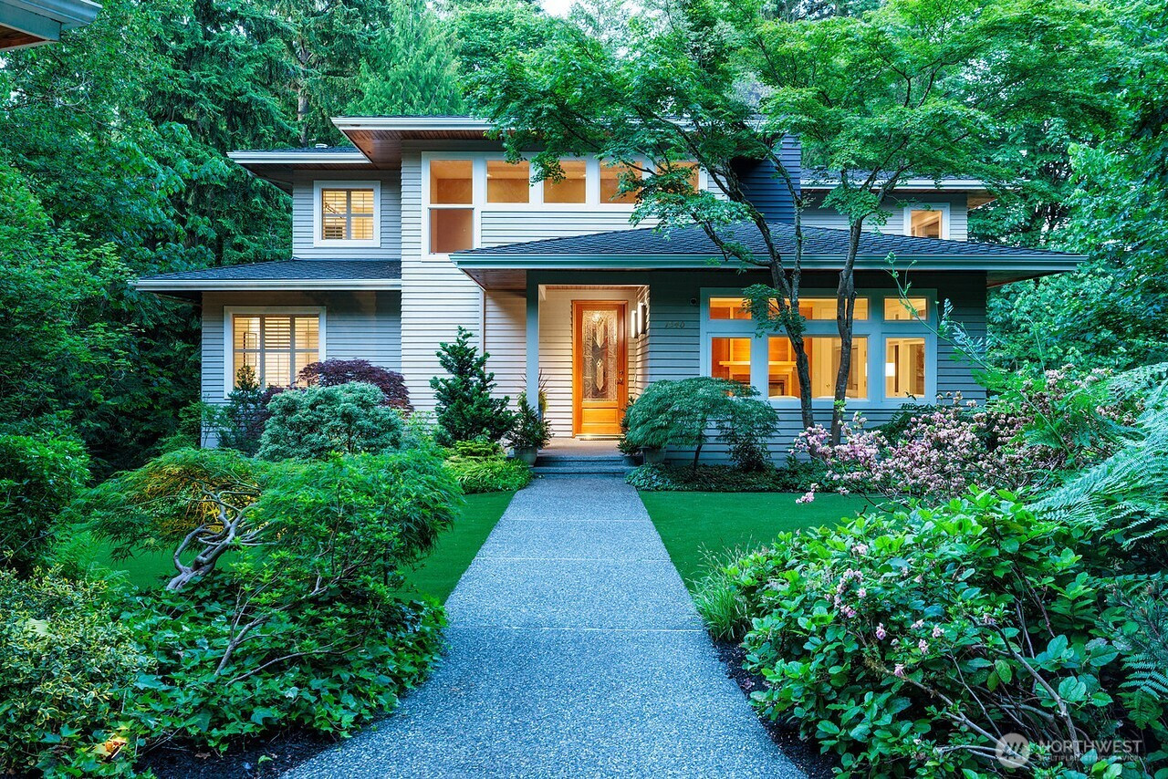 1540 151st Place SE, Mill Creek, WA 98012
