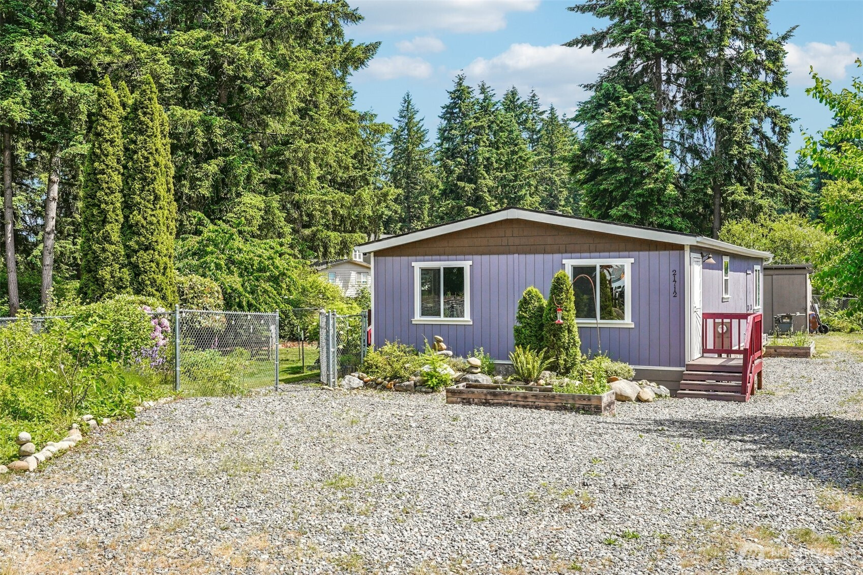 21712 146th Street E, Bonney Lake, WA 98391