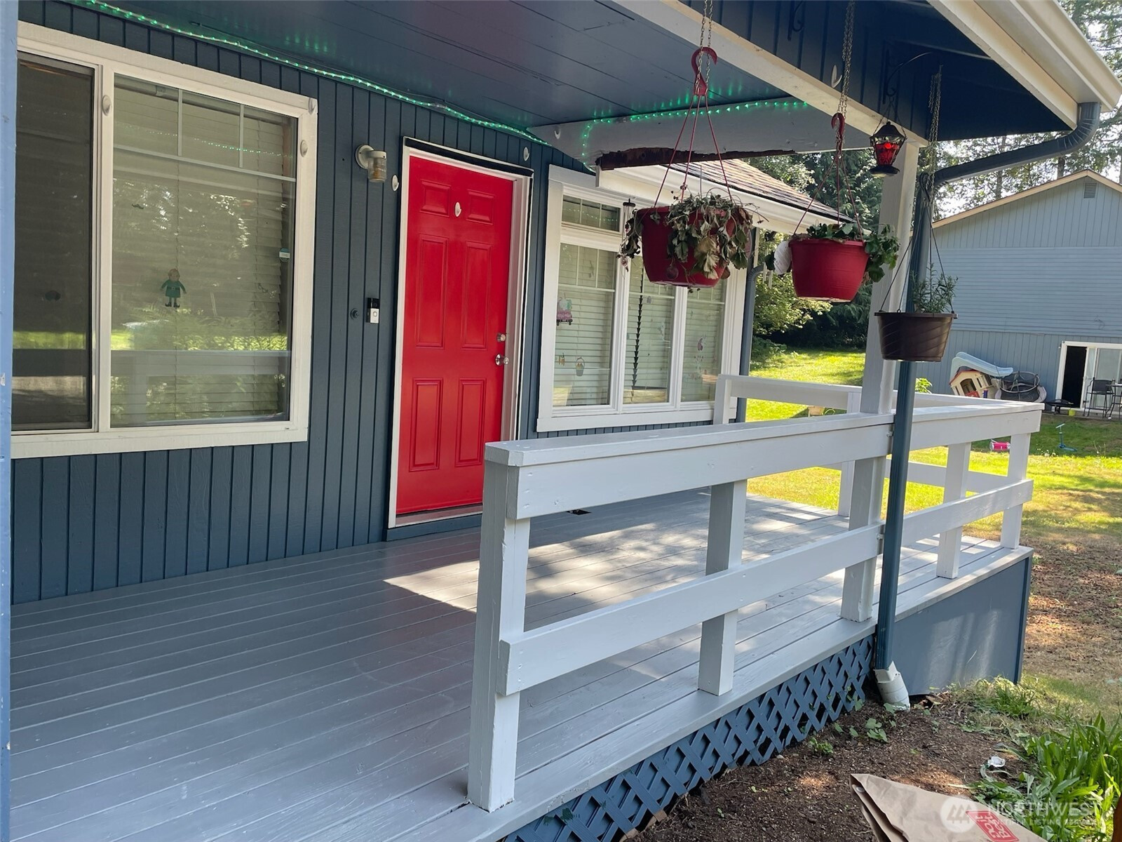 102 Garden Hill Road, Elma, WA 98541