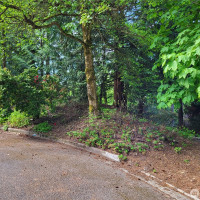 6308 NE 151st Street, Kenmore, WA 98028