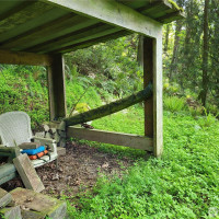 6308 NE 151st Street, Kenmore, WA 98028