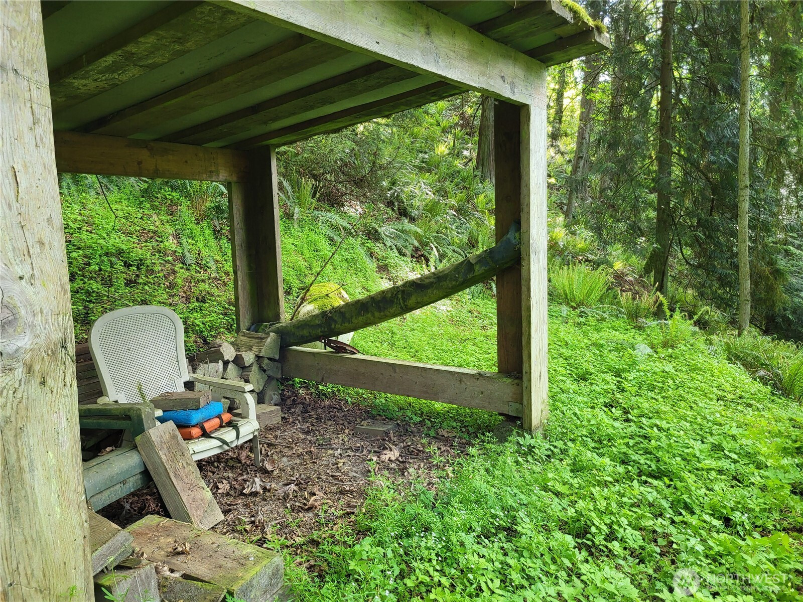 6308 NE 151st Street, Kenmore, WA 98028