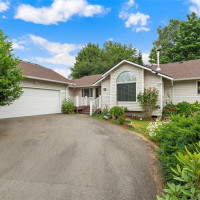 9690 Terrace Avenue, Blaine, WA 98230