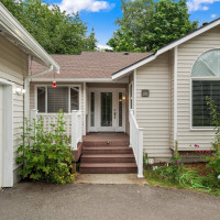 9690 Terrace Avenue, Blaine, WA 98230