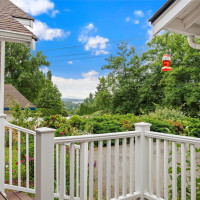 9690 Terrace Avenue, Blaine, WA 98230