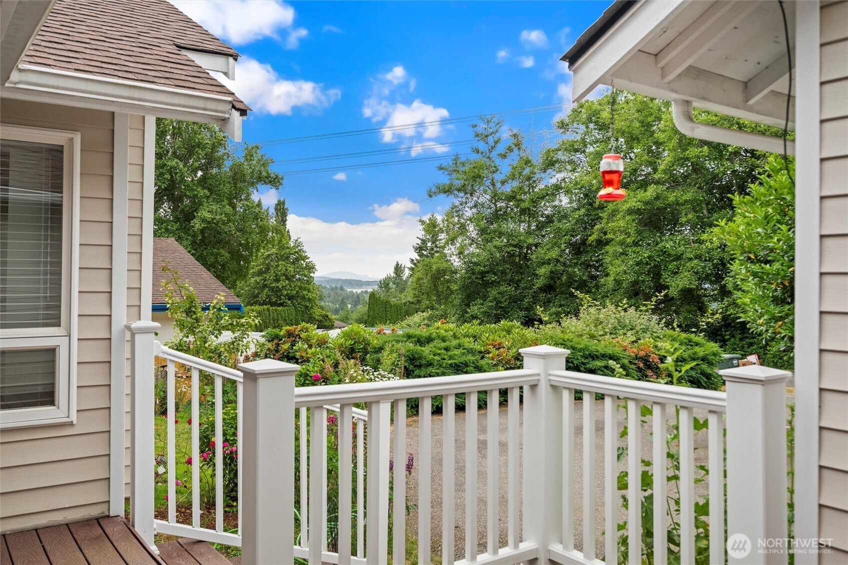 9690 Terrace Avenue, Blaine, WA 98230