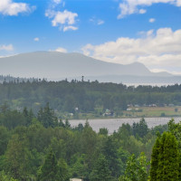 9690 Terrace Avenue, Blaine, WA 98230